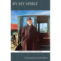 By My Spirit