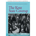 The Kent State Coverup