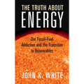 The Truth About Energy