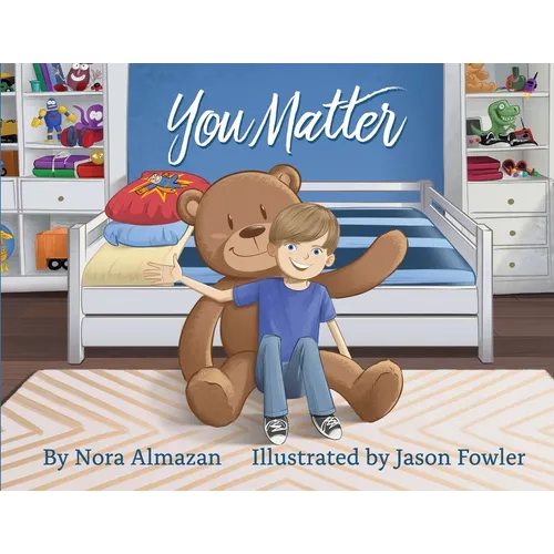 You Matter