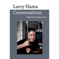 Larry Hama: Conversations