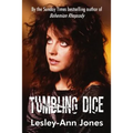 Tumbling Dice