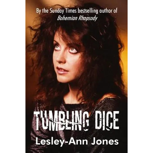 Tumbling Dice
