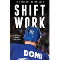 Shift Work