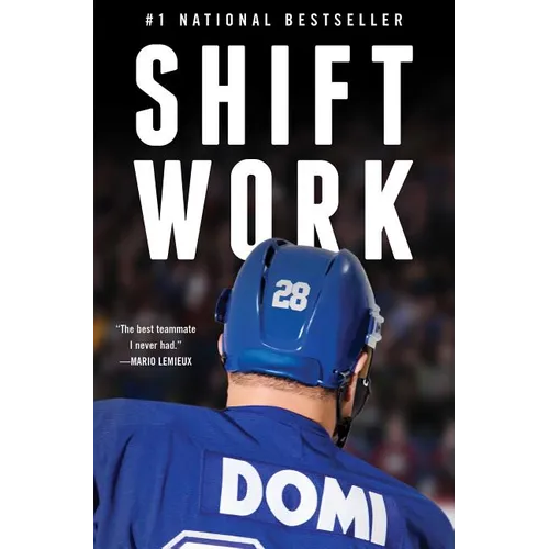 Shift Work
