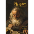 Philology and Its Histories