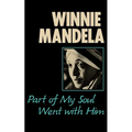 Part of My Soul Went with Him