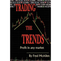 Trading the Trends