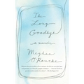 The Long Goodbye