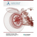 Autodesk Inventor 2019: Design Variations and Representations (Mixed Units): Autodesk Authorized Publisher