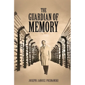 The Guardian of Memory