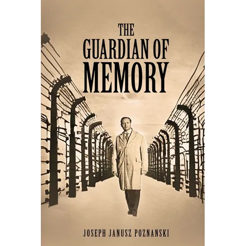 The Guardian of Memory
