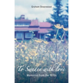To Sweden with love: Memories from the 1970s