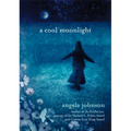 A Cool Moonlight