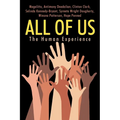 All of Us: The Human Experience