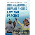 International Human Rights Law and Practice