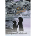 Silver and Gold: The True Story of Two Survivors