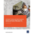 Integrity Risks and Red Flags in Education Projects