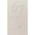 67: A Story of Almosts & Awakenings