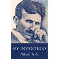My Inventions