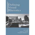 Defining Visual Rhetorics