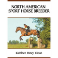 North American Sport Horse Breeder