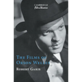 The Films of Orson Welles