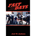 Fast Days