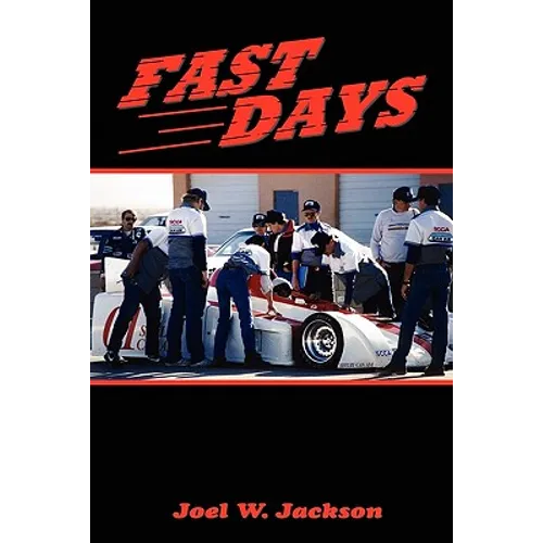 Fast Days