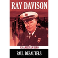Ray Davison: An American Hero