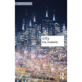 City