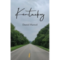 Kentucky