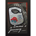 Emma's Journey