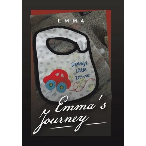 Emma's Journey