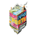 Best New Poets 2012: 50 Poems from Emerging Writers