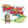 Kemoni and the Leprechaun Snake