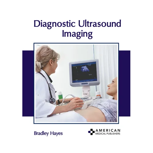 Diagnostic Ultrasound Imaging