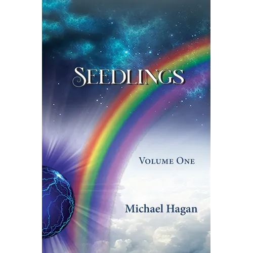 Seedlings