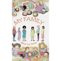 My Family