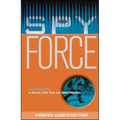 Mission: In Search of the Time and Space Machine