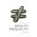 A Solution to Wealth Inequality