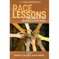 Race Lessons: Using Inquiry to Teach About Race in Social Studies
