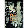 The Play of the Eyes