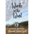Words in the Wind