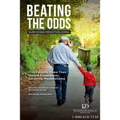 Beating The Odds: Surviving Mesothelioma