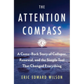 The Attention Compass