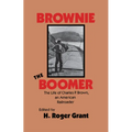 Brownie the Boomer