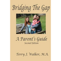 Bridging The Gap: A Parent's Guide