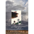 Headwind