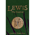 Lewis: The Scarred